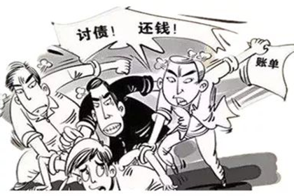 60万元民间借贷争议，仅认可6万元款项的纠纷案例