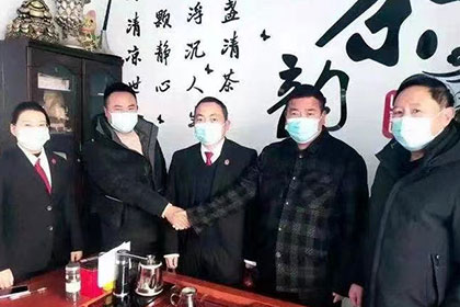 将债务转移给追债机构可行吗？如何操作？